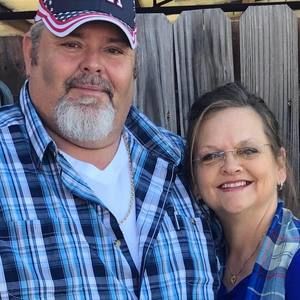 Meet your Posher, Ouida